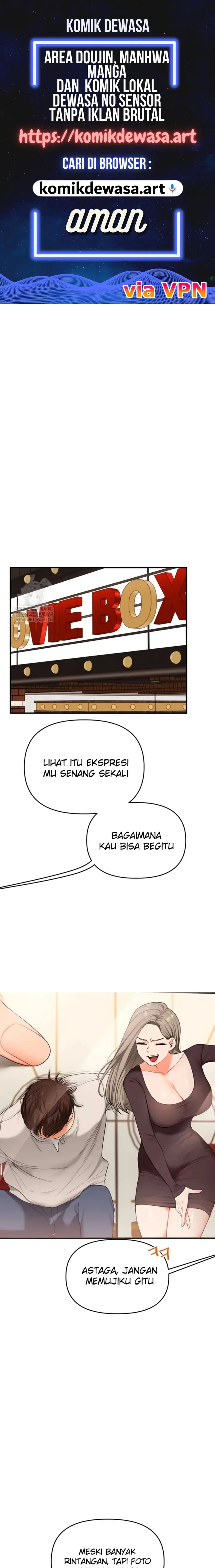 image-komik-pembully-akhirnya-dibully-chapter-86-0/17