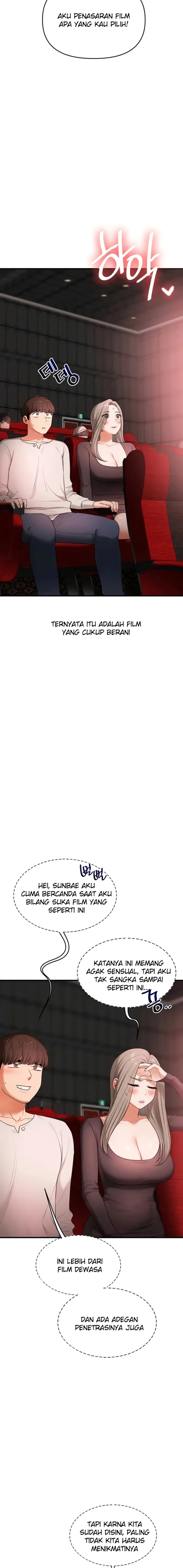 image-komik-pembully-akhirnya-dibully-chapter-86-4/17