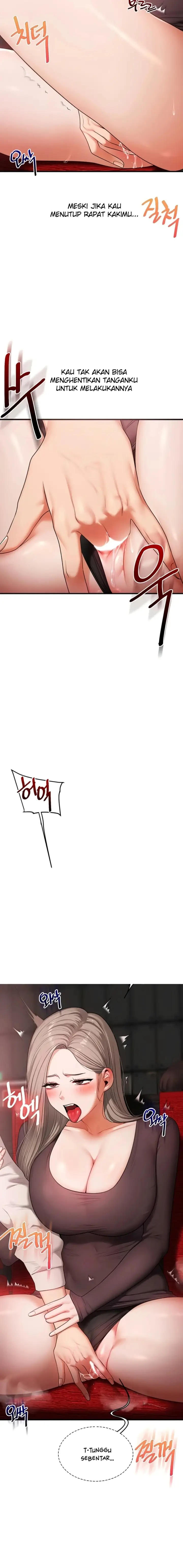 image-komik-pembully-akhirnya-dibully-chapter-86-6/17