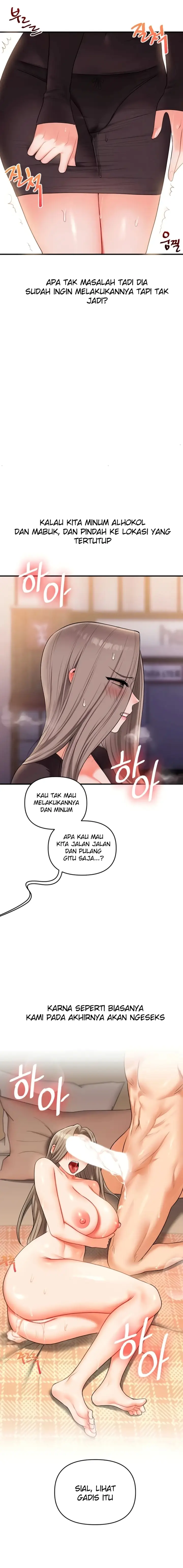 image-komik-pembully-akhirnya-dibully-chapter-86-10/17