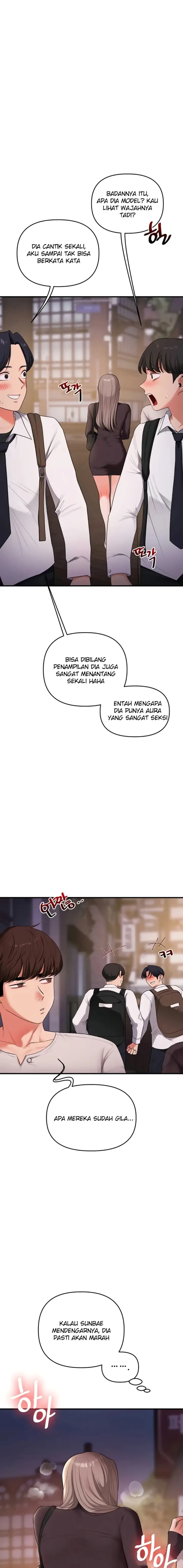 image-komik-pembully-akhirnya-dibully-chapter-86-11/17