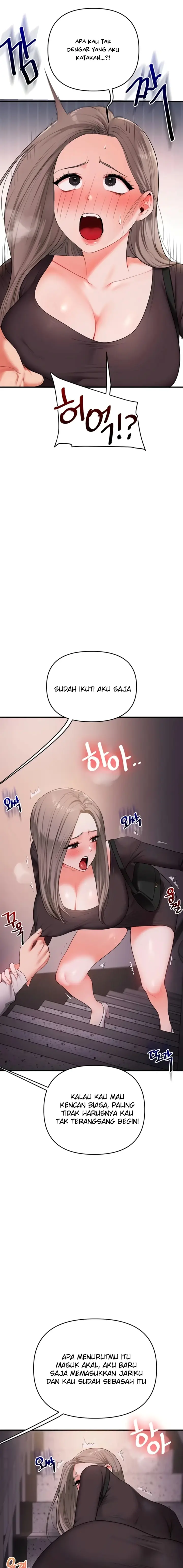 image-komik-pembully-akhirnya-dibully-chapter-86-13/17