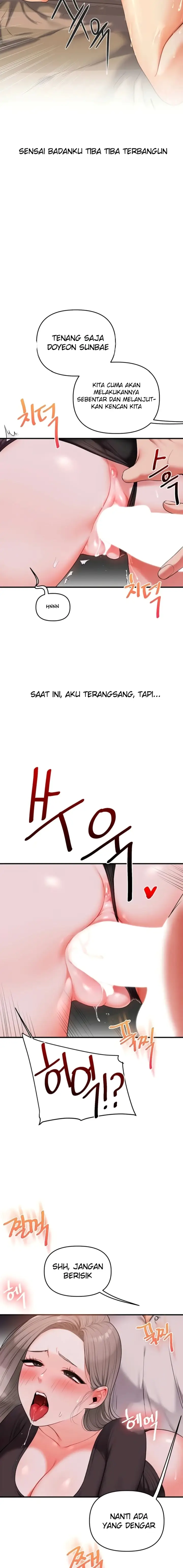 image-komik-pembully-akhirnya-dibully-chapter-86-15/17