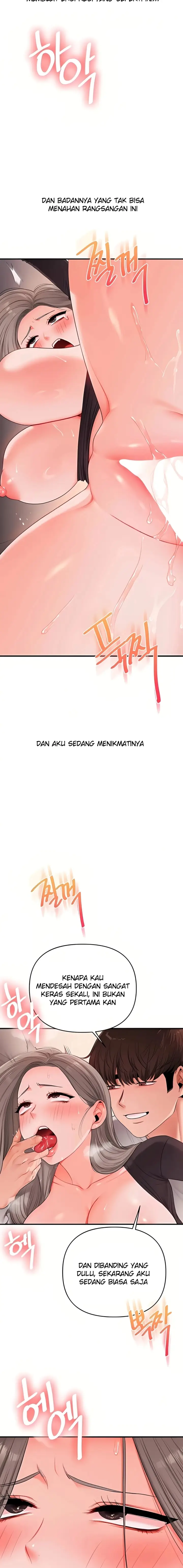 image-komik-pembully-akhirnya-dibully-chapter-87-3/18