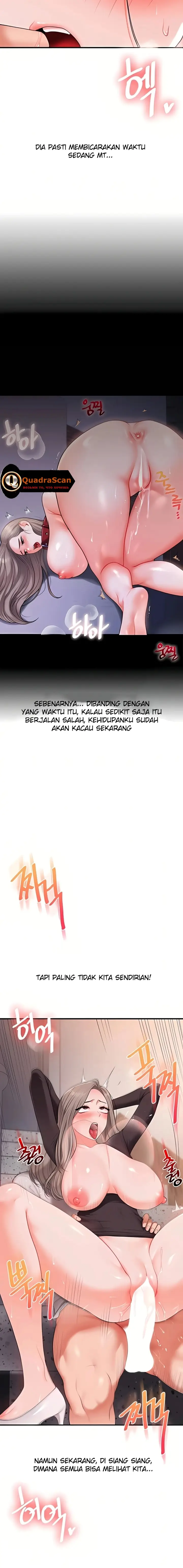image-komik-pembully-akhirnya-dibully-chapter-87-4/18