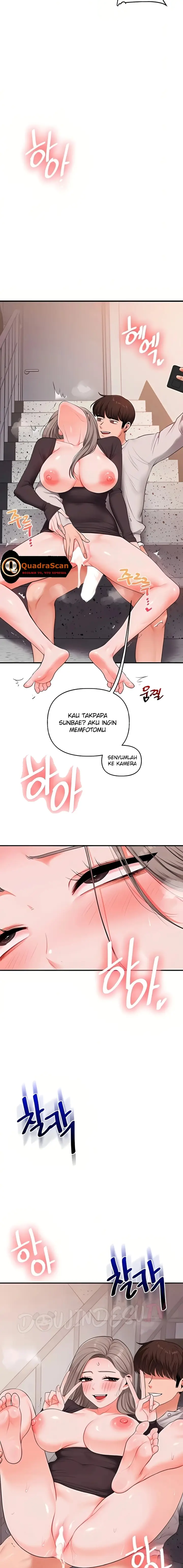 image-komik-pembully-akhirnya-dibully-chapter-87-6/18