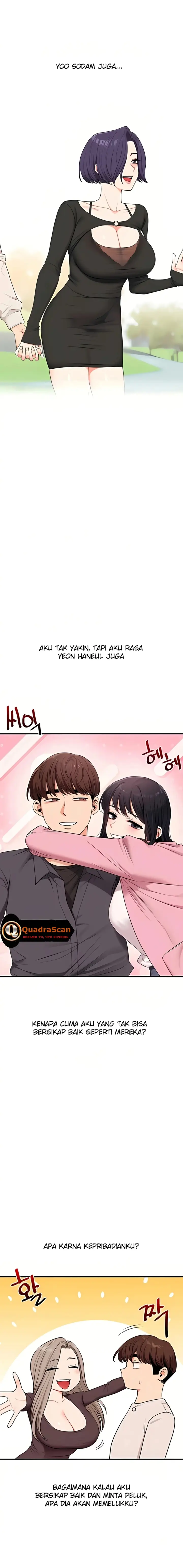 image-komik-pembully-akhirnya-dibully-chapter-87-8/18