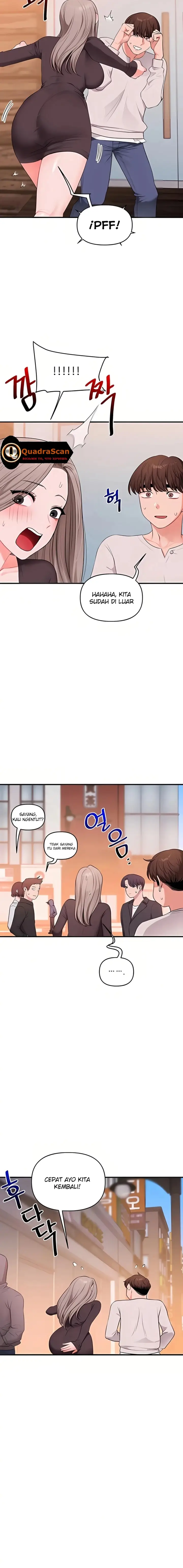 image-komik-pembully-akhirnya-dibully-chapter-87-11/18