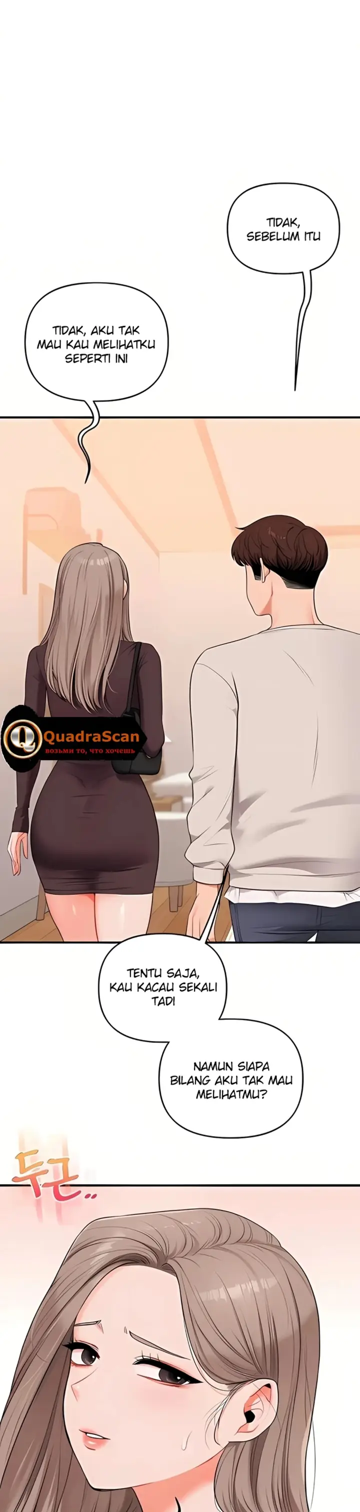 image-komik-pembully-akhirnya-dibully-chapter-87-12/18