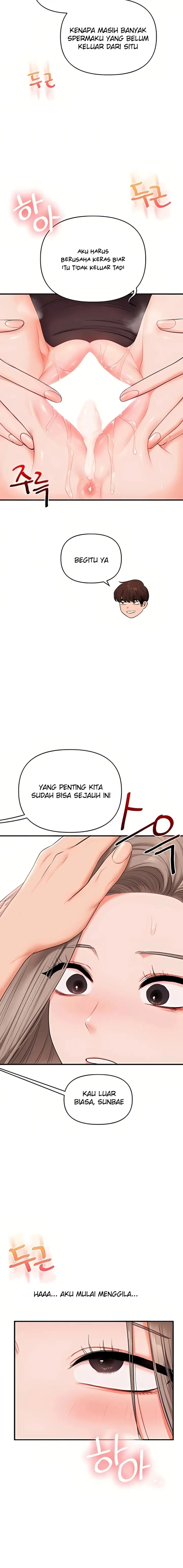image-komik-pembully-akhirnya-dibully-chapter-87-14/18