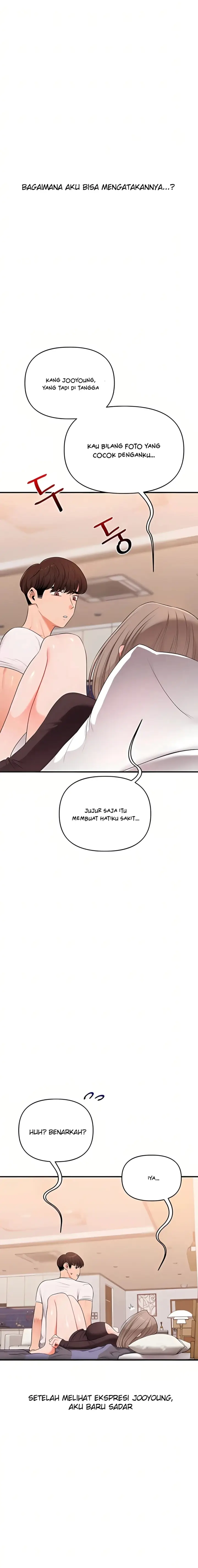 image-komik-pembully-akhirnya-dibully-chapter-87-16/18