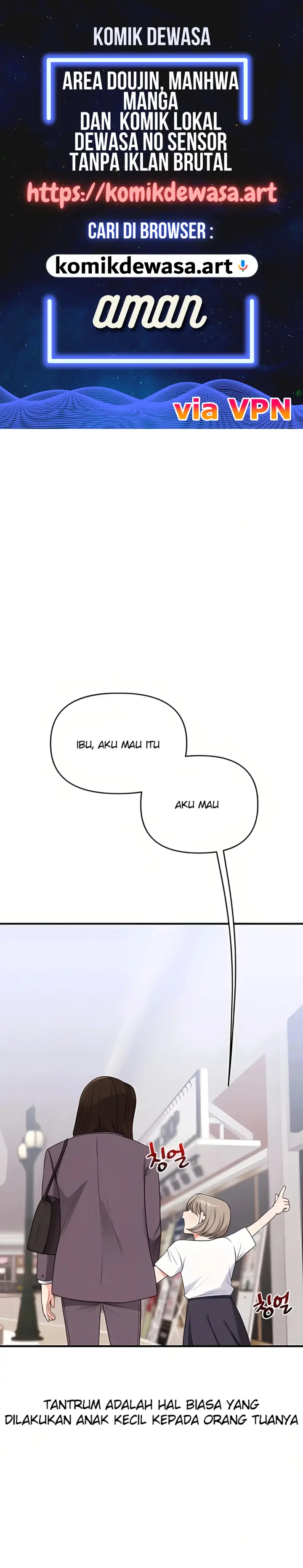 image-komik-pembully-akhirnya-dibully-chapter-88-0/18