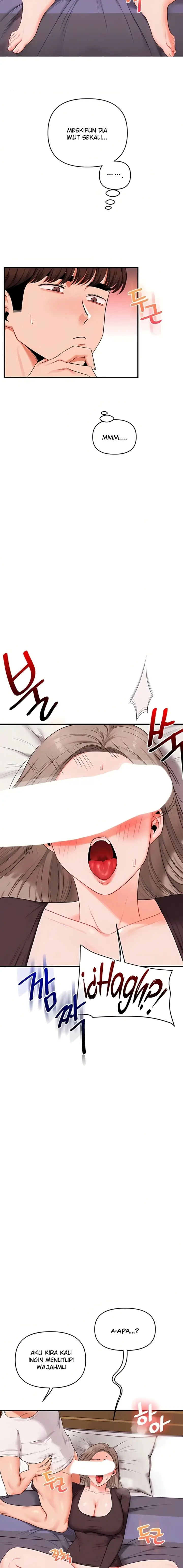 image-komik-pembully-akhirnya-dibully-chapter-88-3/18