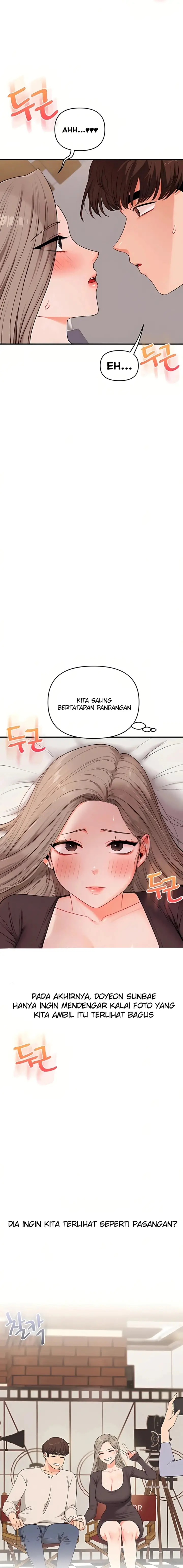 image-komik-pembully-akhirnya-dibully-chapter-88-5/18