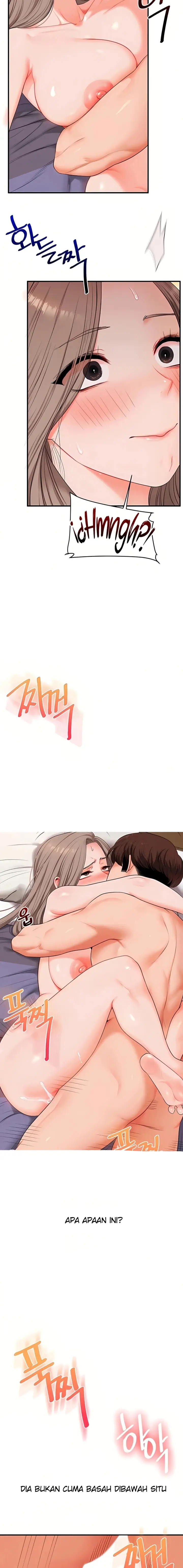 image-komik-pembully-akhirnya-dibully-chapter-88-7/18