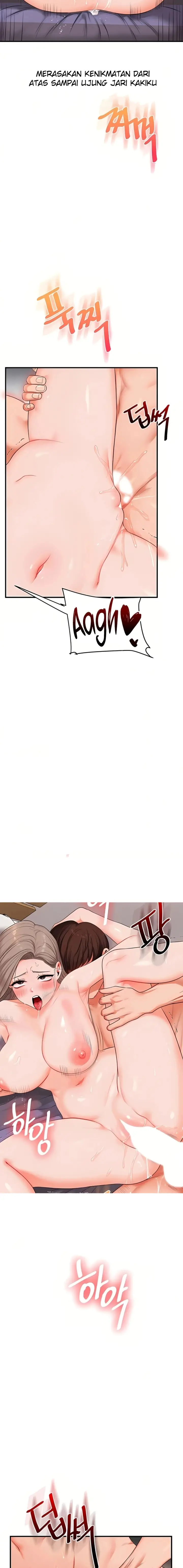 image-komik-pembully-akhirnya-dibully-chapter-88-11/18