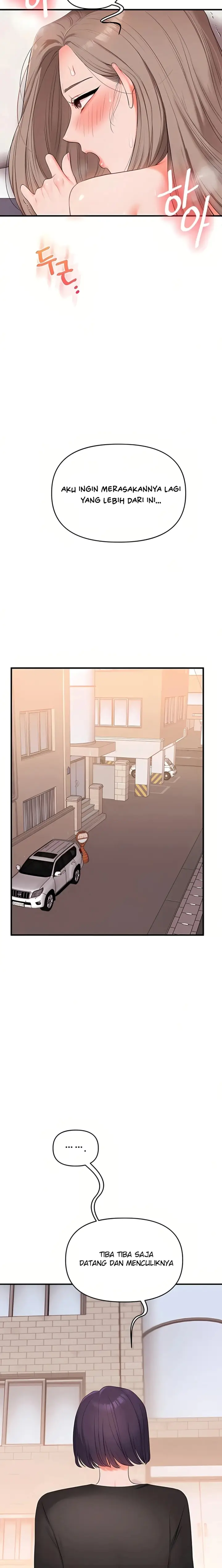 image-komik-pembully-akhirnya-dibully-chapter-88-16/18