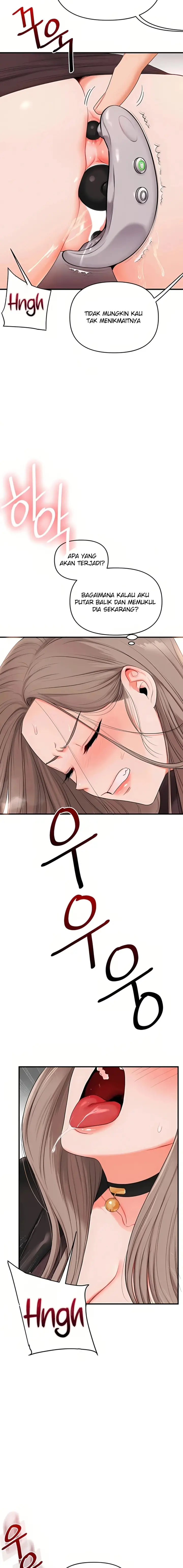 image-komik-pembully-akhirnya-dibully-chapter-89-2/18