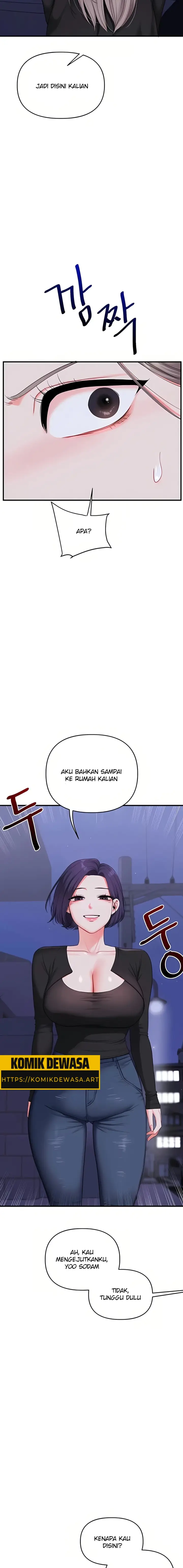 image-komik-pembully-akhirnya-dibully-chapter-89-9/18