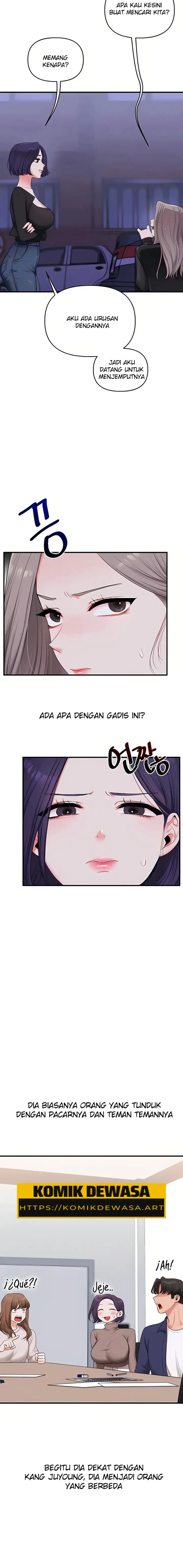 image-komik-pembully-akhirnya-dibully-chapter-89-10/18