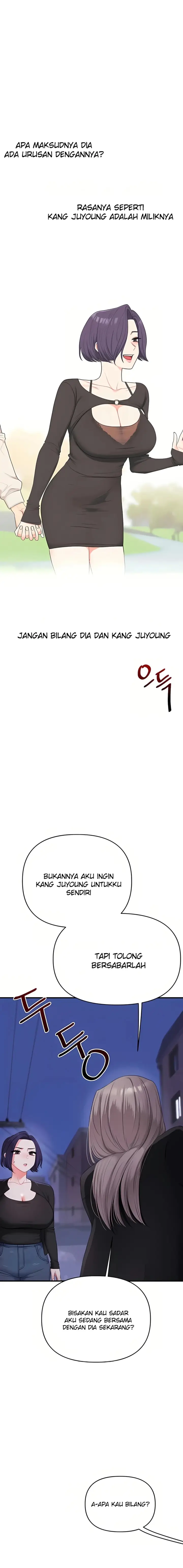 image-komik-pembully-akhirnya-dibully-chapter-89-11/18