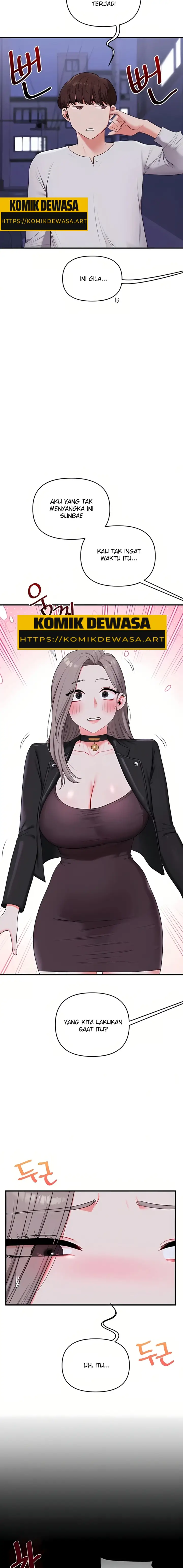 image-komik-pembully-akhirnya-dibully-chapter-89-13/18