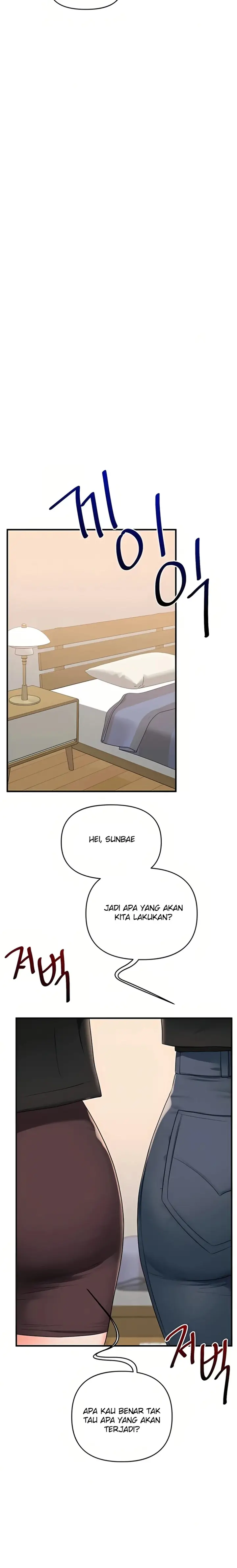 image-komik-pembully-akhirnya-dibully-chapter-89-15/18