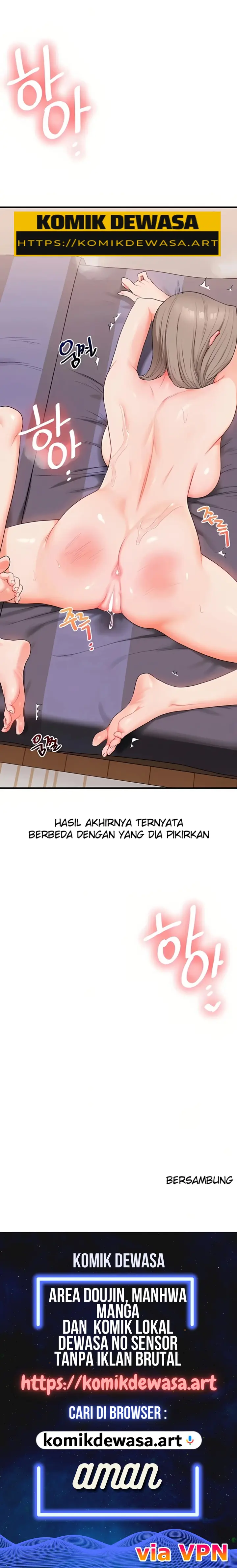 image-komik-pembully-akhirnya-dibully-chapter-89-17/18
