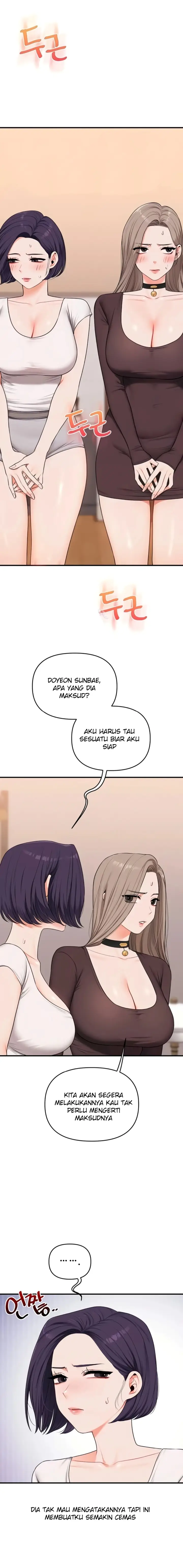 image-komik-pembully-akhirnya-dibully-chapter-90-1/17