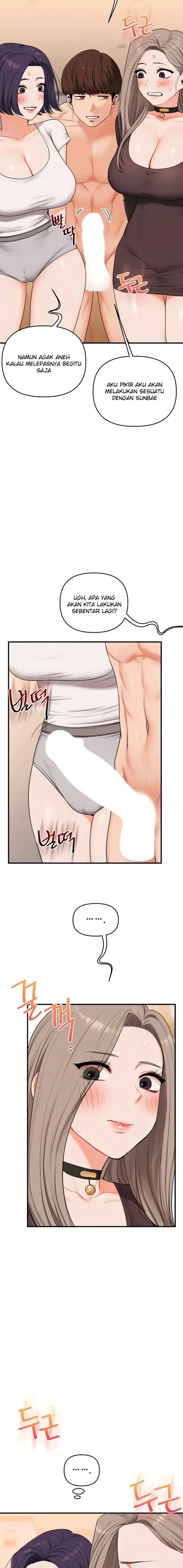 image-komik-pembully-akhirnya-dibully-chapter-90-4/17
