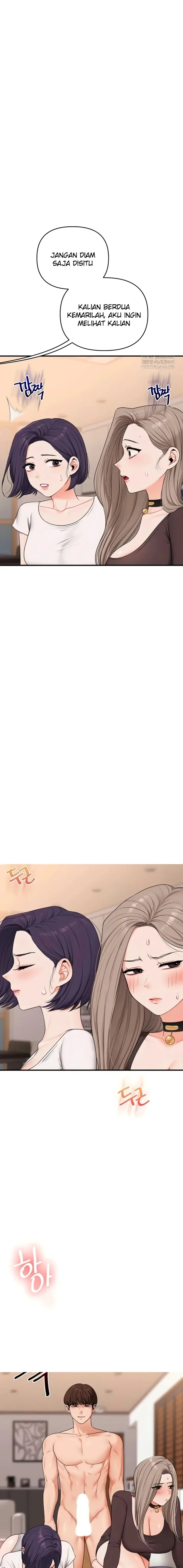 image-komik-pembully-akhirnya-dibully-chapter-90-6/17