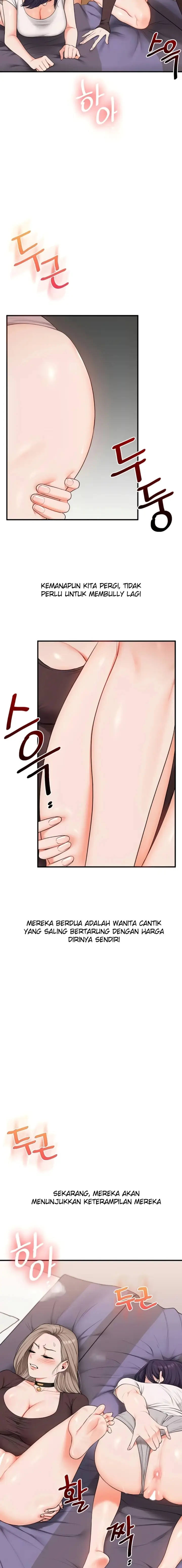 image-komik-pembully-akhirnya-dibully-chapter-90-7/17