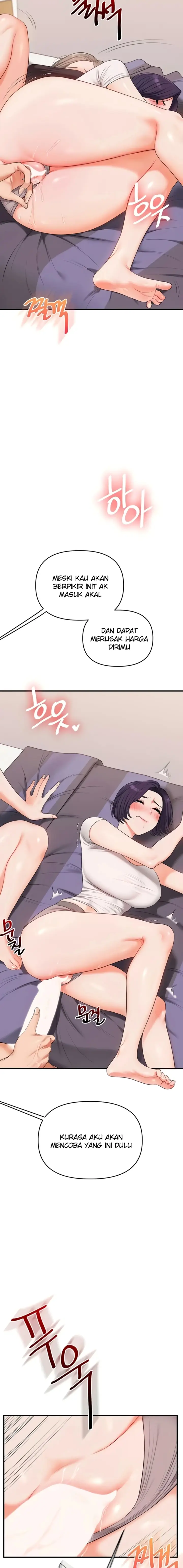 image-komik-pembully-akhirnya-dibully-chapter-90-12/17