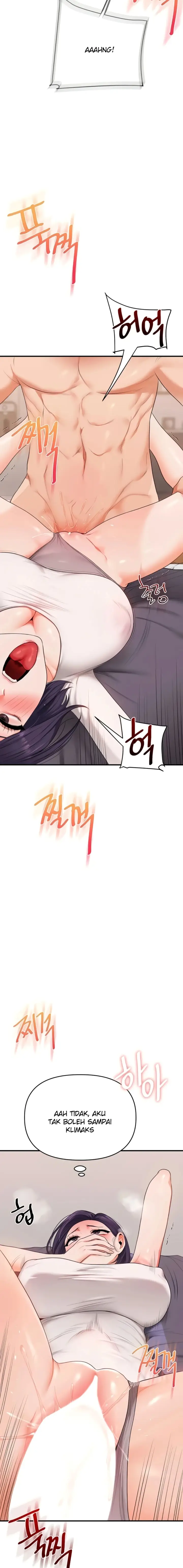 image-komik-pembully-akhirnya-dibully-chapter-90-13/17