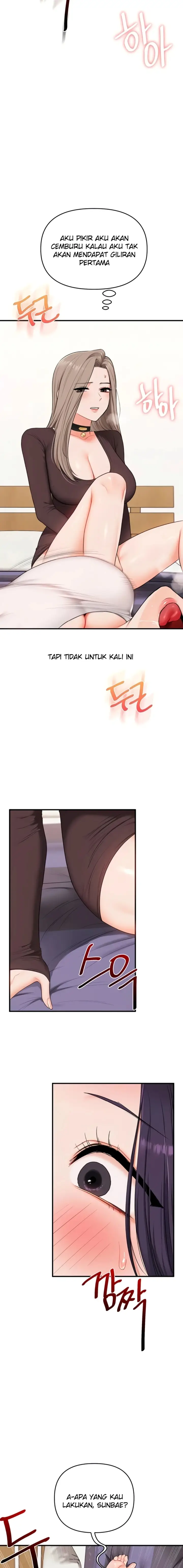 image-komik-pembully-akhirnya-dibully-chapter-90-14/17