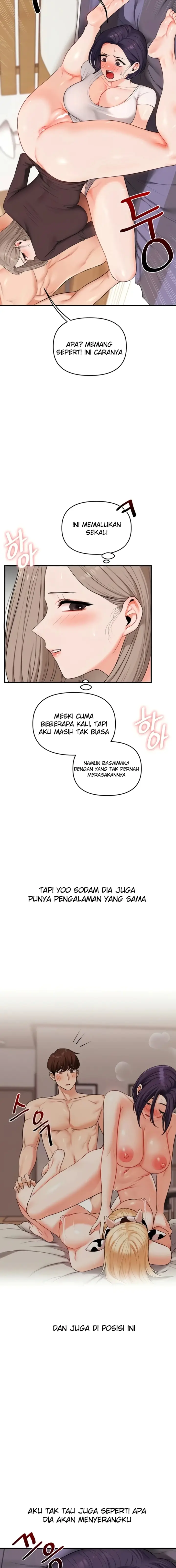 image-komik-pembully-akhirnya-dibully-chapter-90-15/17