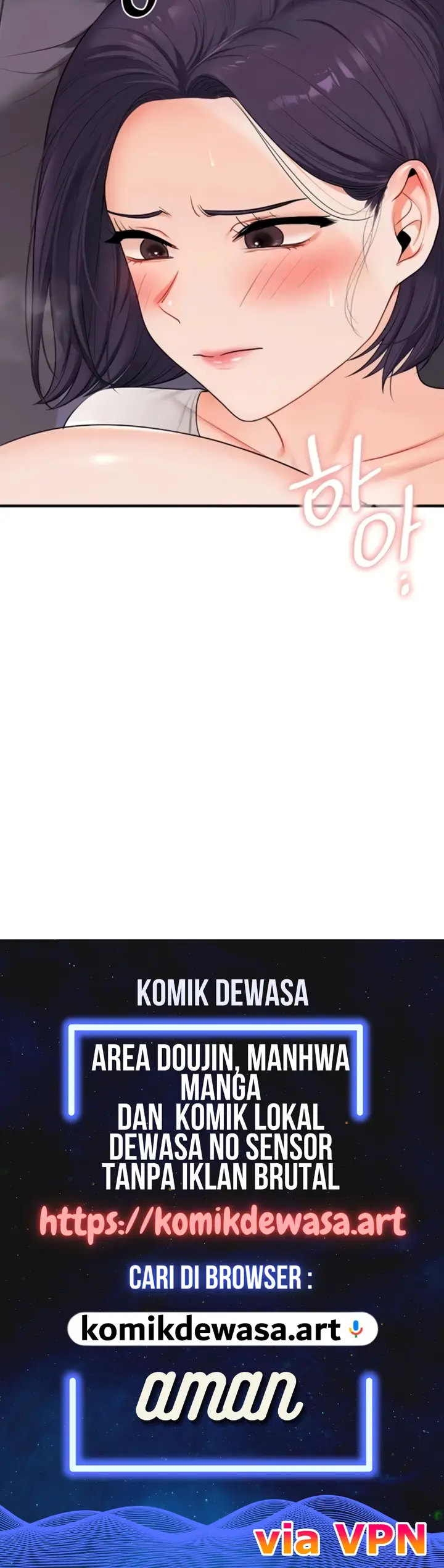 image-komik-pembully-akhirnya-dibully-chapter-90-16/17