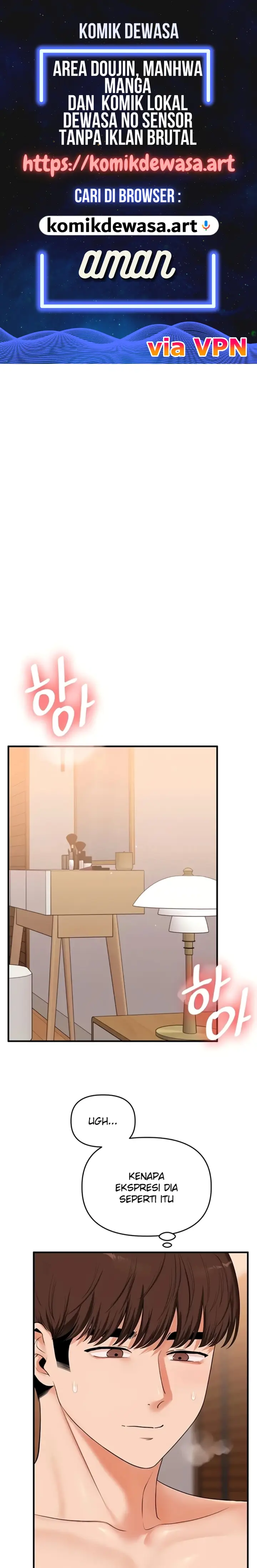 image-komik-pembully-akhirnya-dibully-chapter-91-0/19