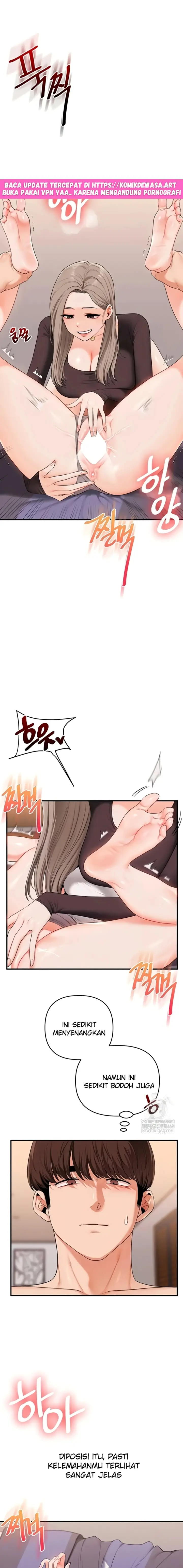 image-komik-pembully-akhirnya-dibully-chapter-91-3/19