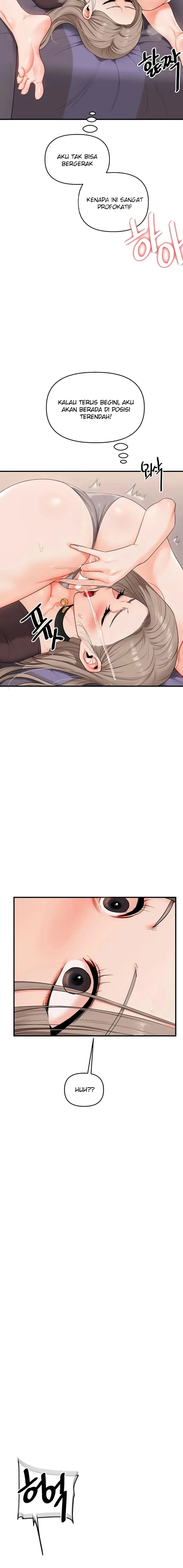 image-komik-pembully-akhirnya-dibully-chapter-91-11/19