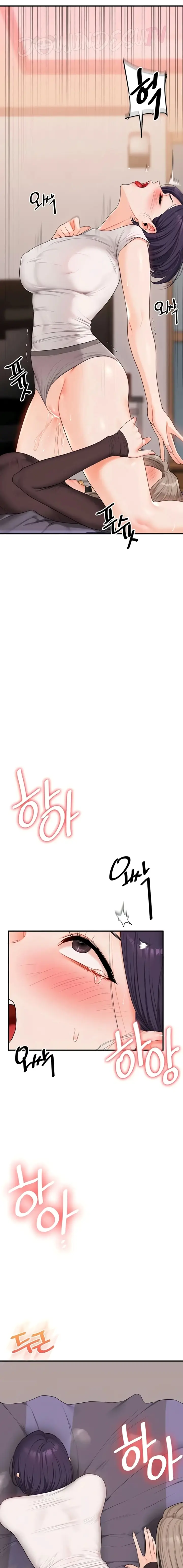 image-komik-pembully-akhirnya-dibully-chapter-91-12/19