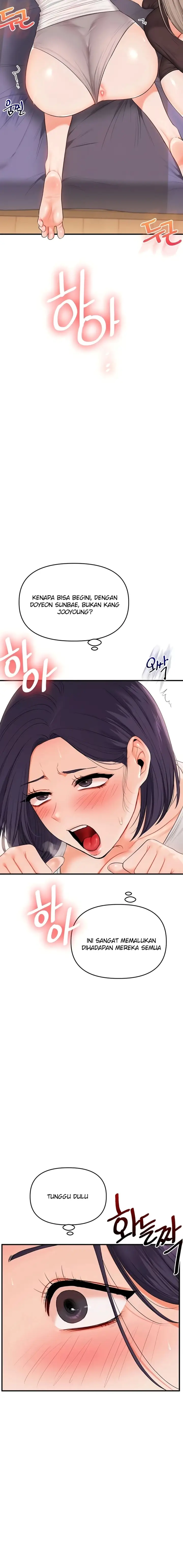 image-komik-pembully-akhirnya-dibully-chapter-91-13/19