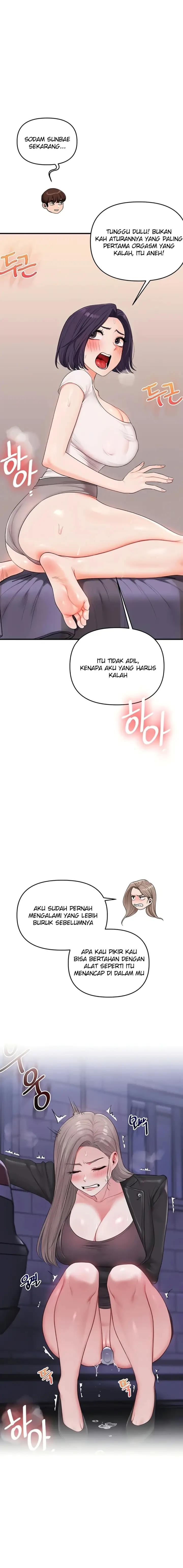 image-komik-pembully-akhirnya-dibully-chapter-91-14/19