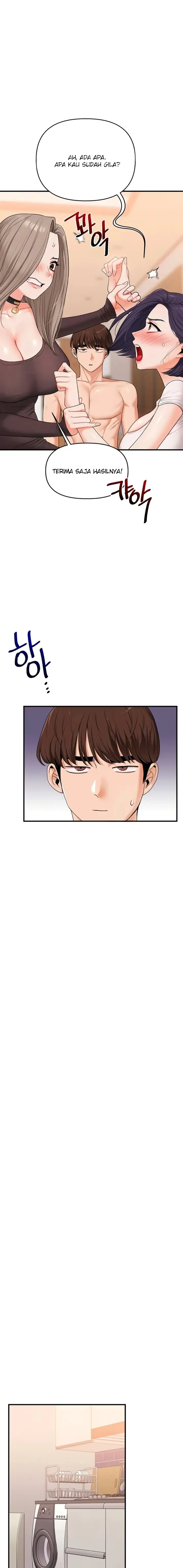 image-komik-pembully-akhirnya-dibully-chapter-91-15/19