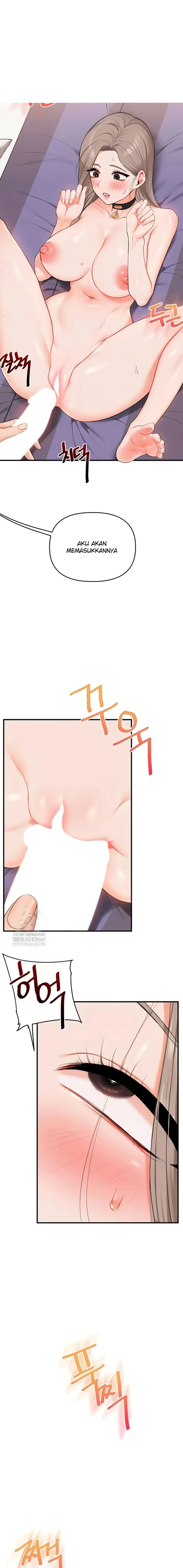 image-komik-pembully-akhirnya-dibully-chapter-92-2/20