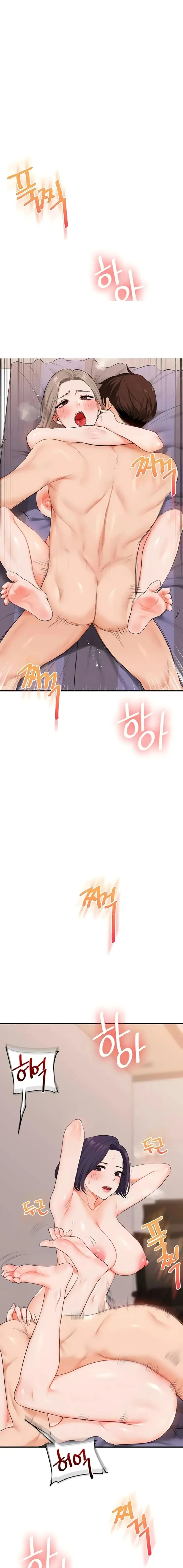 image-komik-pembully-akhirnya-dibully-chapter-92-4/20