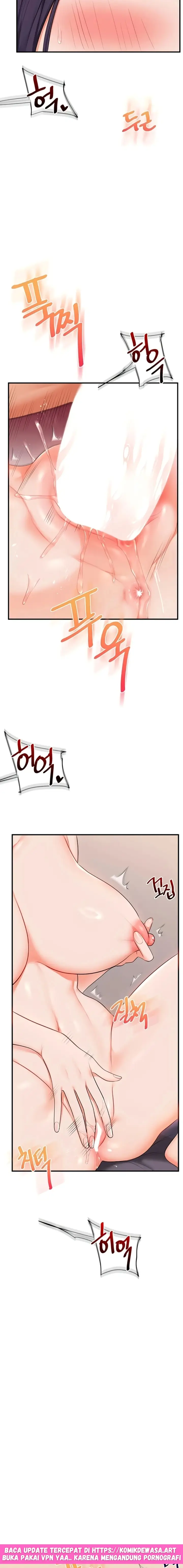 image-komik-pembully-akhirnya-dibully-chapter-92-9/20