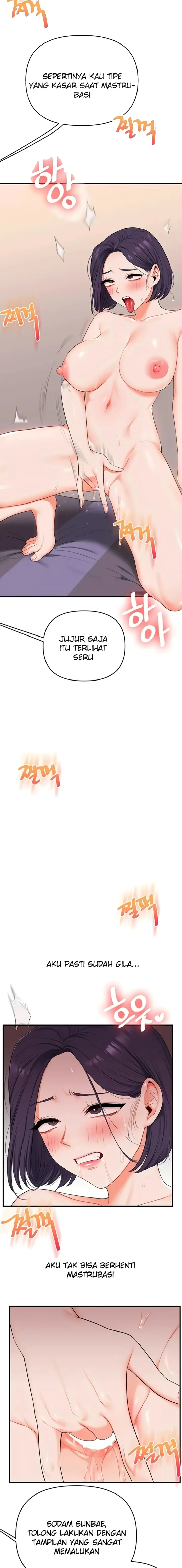 image-komik-pembully-akhirnya-dibully-chapter-92-12/20