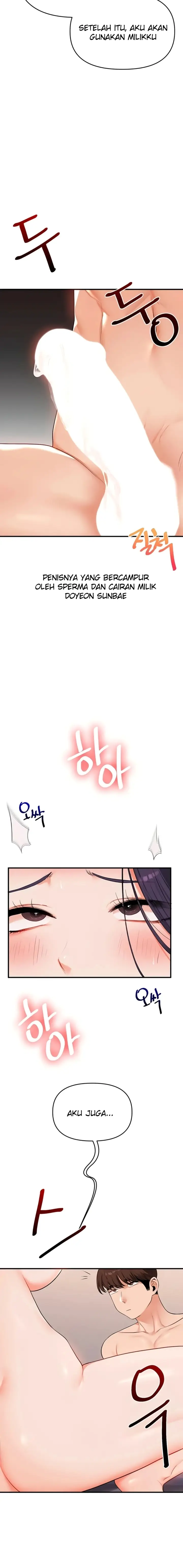 image-komik-pembully-akhirnya-dibully-chapter-92-13/20