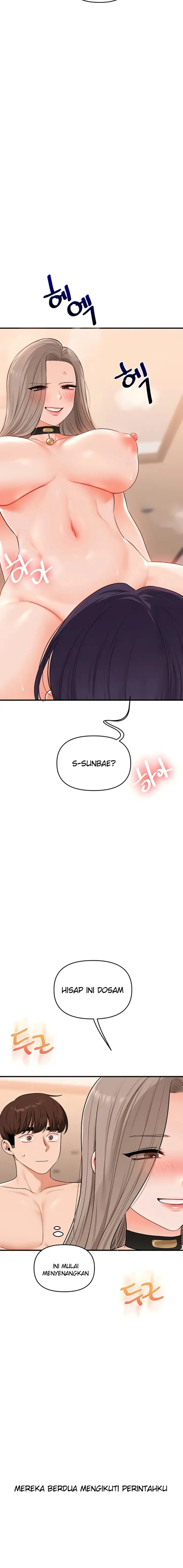 image-komik-pembully-akhirnya-dibully-chapter-92-17/20